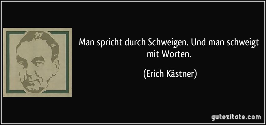 Erich Kästner Zitate Englisch | sprüche zitate weisheiten