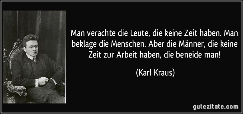 Download Keine zeit zitate Free Keine Zeit Zitate
