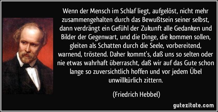 Get Schatten seiner selbst zitate For iPhone Schatten Seiner Selbst Zitate