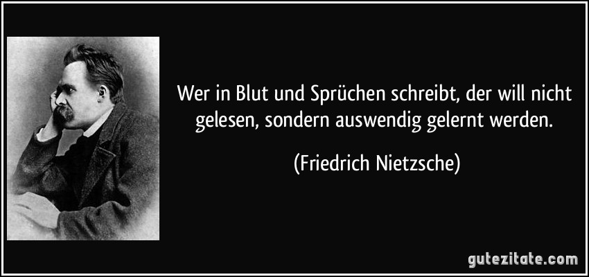 Download Zitate medizin Desktop Wallpaper
