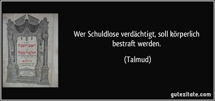 Bestraft Werden Bestraft Werden
