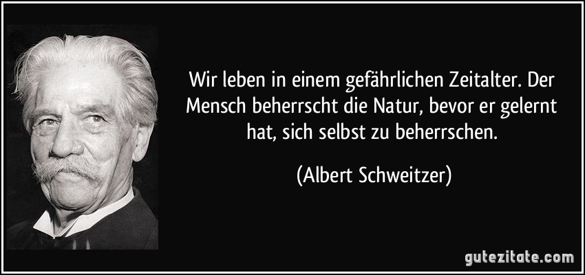 Wer Die Bilder Beherrscht Beherrscht Die Kopfe